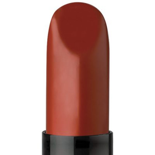I Beauty Matte Lipstick Fireside.jpg