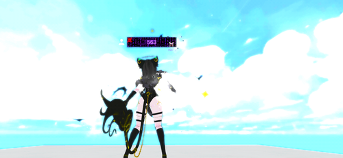 imagen.png