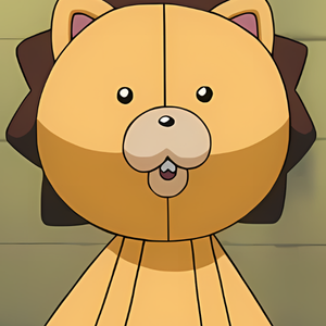 Cópia de aaaaa (7).png
