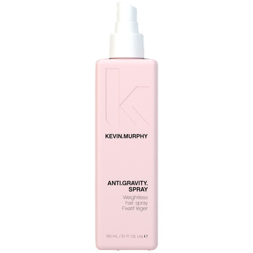 Kevin Murphy Anti Gravity Spray 5.1 oz.jpg