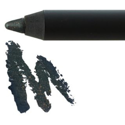 I Beauty Ultimate Eyeliner Meteor.jpg