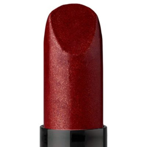 I Beauty Ultimate Lipstick Ruby Slippers.jpg