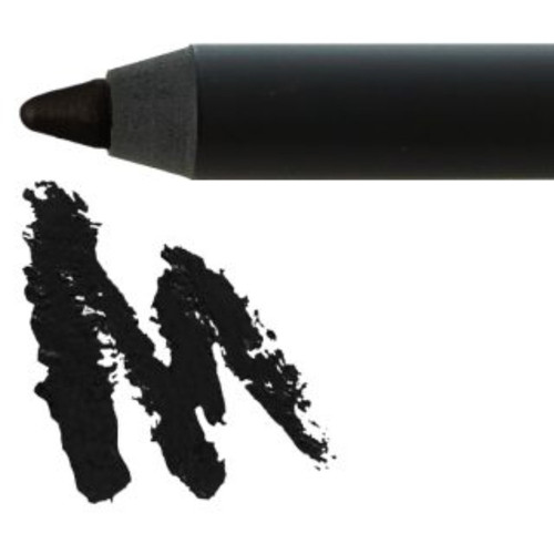 I Beauty Ultimate Eyeliner Ninja.jpg