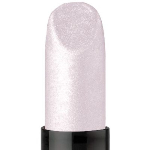 I Beauty Ultimate Lipstick Below Zero.jpg