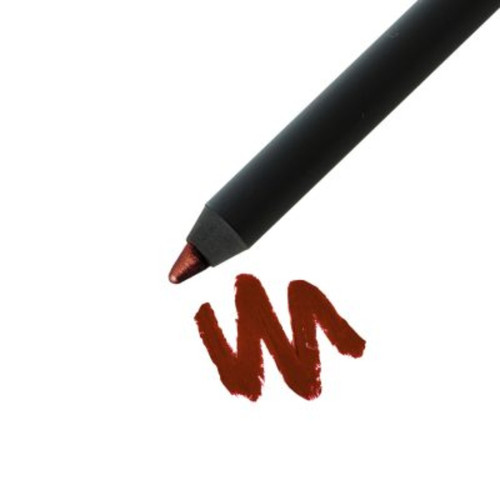 I Beauty Ultimate Lip Liner Hot Tamale.jpg