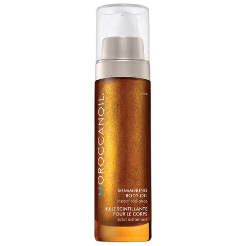Moroccanoil Shimmering Body Oil 1.7 oz.jpg