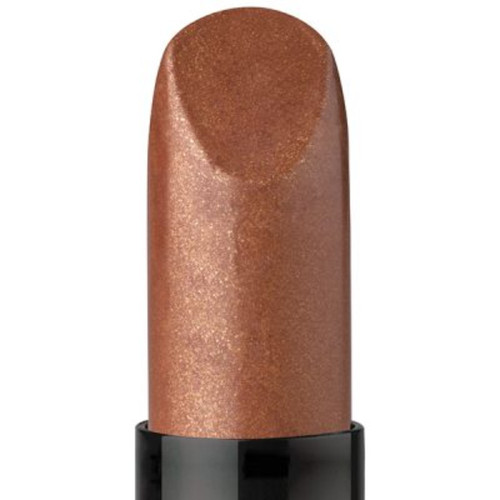 I Beauty Ultimate Lipstick AlchemyI Beauty Ultimate Lipstick Alchemy.jpg