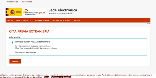 barcelona cita 20260819 131953.png