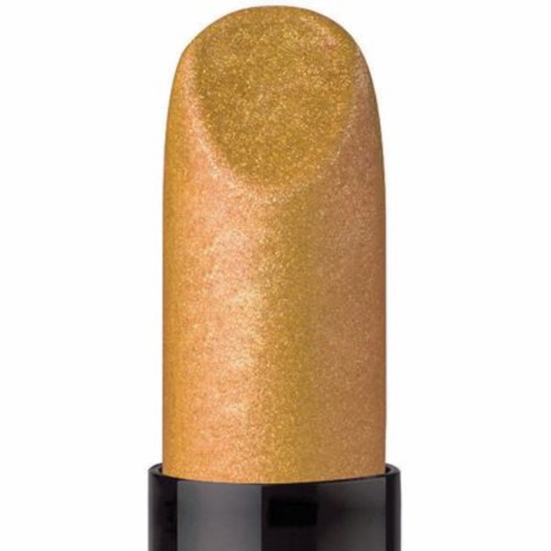 I Beauty Ultimate Lipstick Sequin.jpg