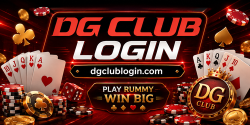 dg club login (2).png