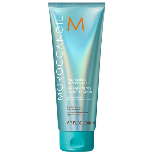 Moroccanoil High Shine Gloss Mask 6.7 oz.jpg
