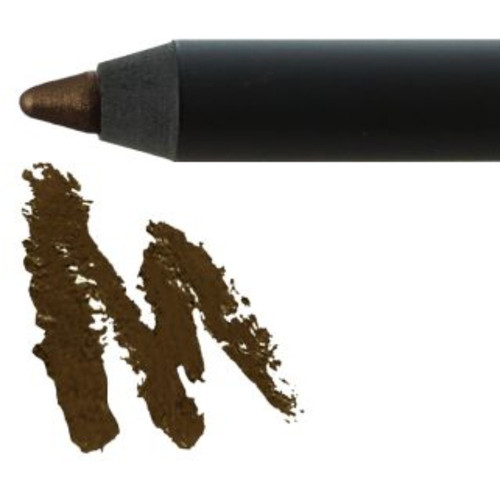 I Beauty Ultimate Eyeliner Mythology.jpg