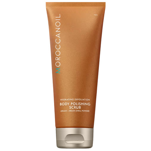 Moroccanoil Body Polishing Scrub 6.7 oz.jpg