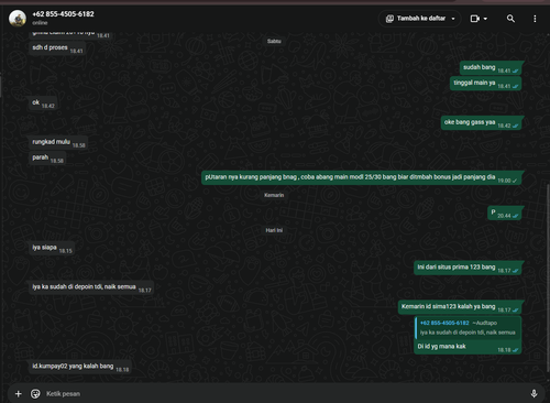 Screenshot 2026 08 19 181907.png