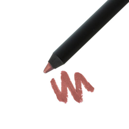 I Beauty Ultimate Lip Liner Love Story.jpg