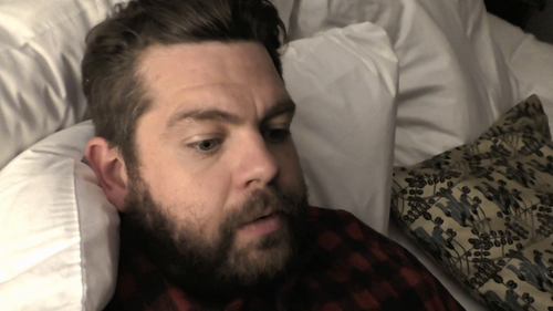 shot05.png