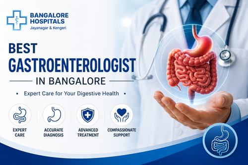Best Gastroenterologist in Bangalore | Bangalore Hospitals.png