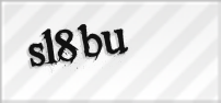 captcha.png