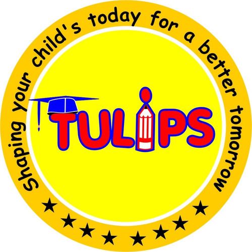 tulip logo bondel rd.jpg