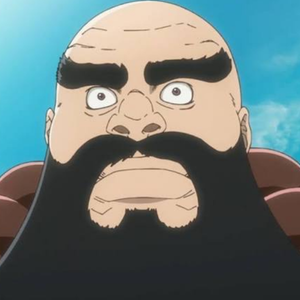 Cópia de aaaaa (8).png