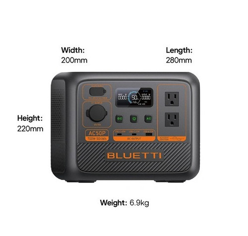 p.jpg