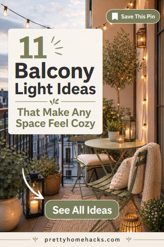 11 balcony lights ideas that make any space feel cozy 1787138521.jpg