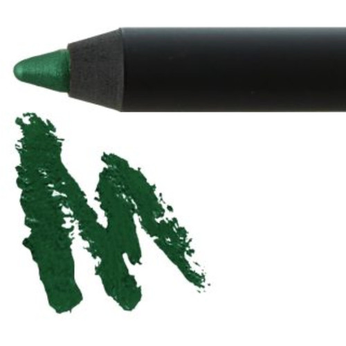 I Beauty Ultimate Eyeliner Envy Me.jpg