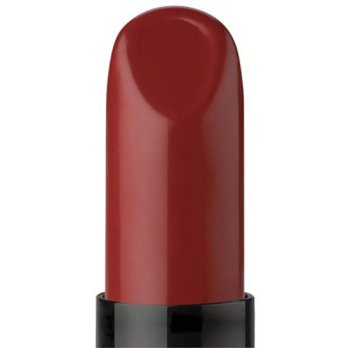 I Beauty Matte Lipstick Paso Doble.jpg
