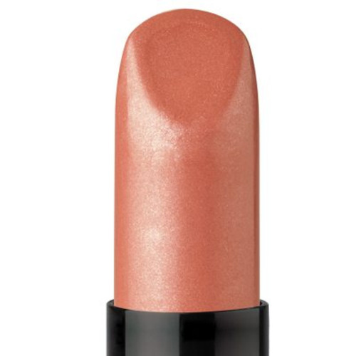 I Beauty Pearl Lipstick Heavenly.jpg