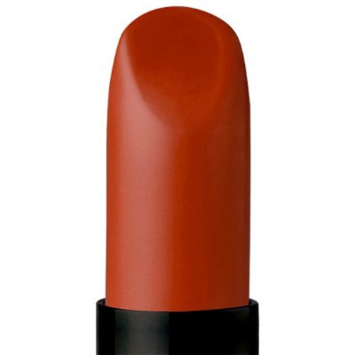 I Beauty Matte Lipstick Sorceress.jpg