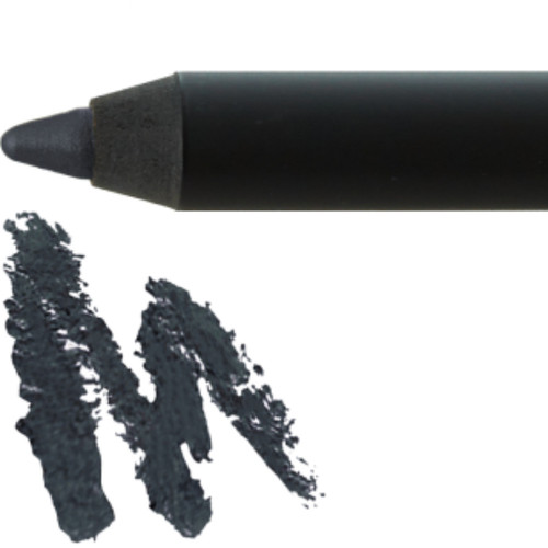 I Beauty Ultimate Eyeliner Gravity.jpg