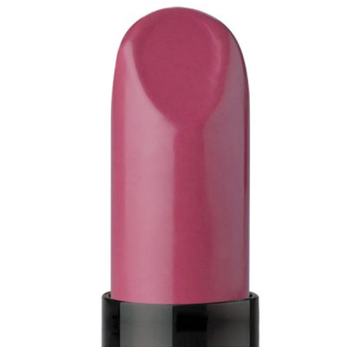 I Beauty Matte Lipstick Shopaholic.jpg