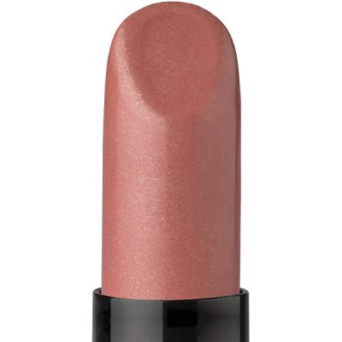 I Beauty Pearl Lipstick Karma.jpg