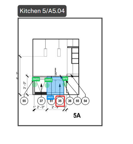 chrome 4EDy6J3RCD.png