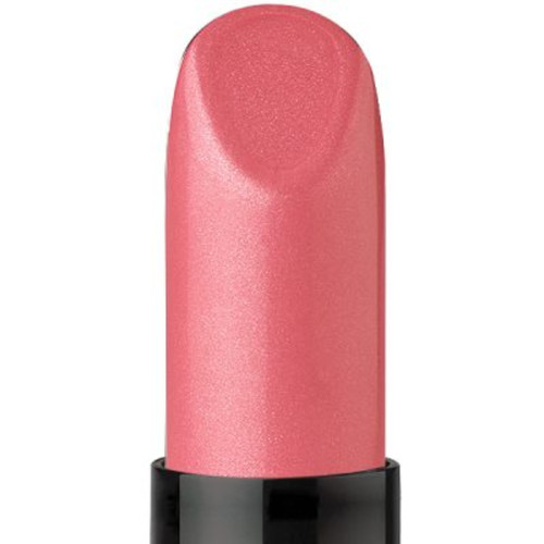 I Beauty Pearl Lipstick Lollipop.jpg