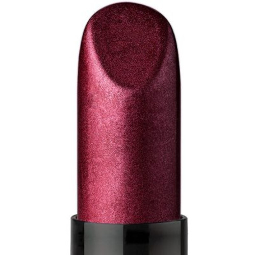 I Beauty Pearl Lipstick Special Delivery.jpg