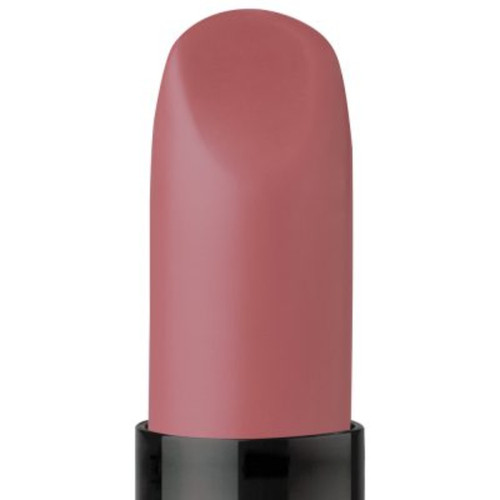 I Beauty Matte Lipstick Love You More.jpg
