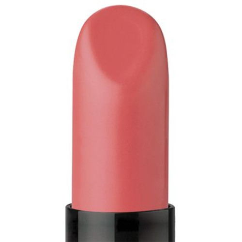 I Beauty Matte Lipstick Shortcake.jpg