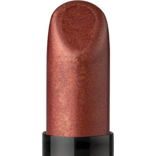 I Beauty Pearl Lipstick Venus.jpg