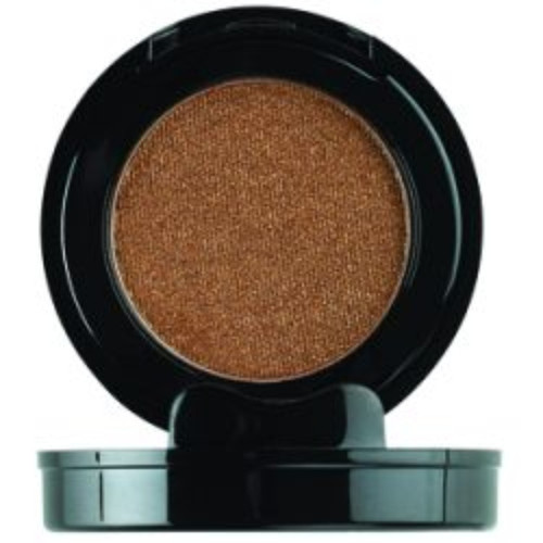 I Beauty Metallic Velvet Eyeshadow Golden Eye.jpg