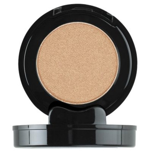 I Beauty Metallic Velvet Eyeshadow Guilty.jpg