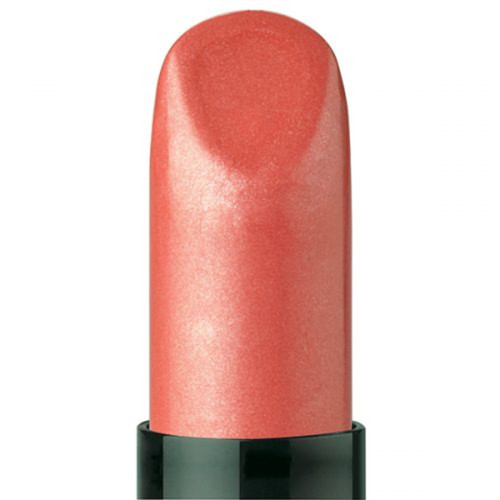 I Beauty Pearl Lipstick Apricot Toast.jpg