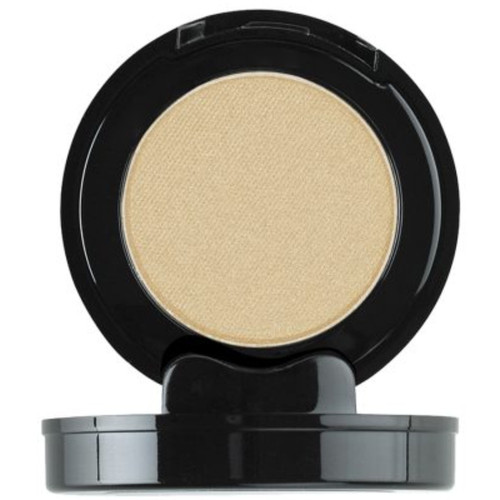 I Beauty Metallic Velvet Eyeshadow Make A Wish.jpg