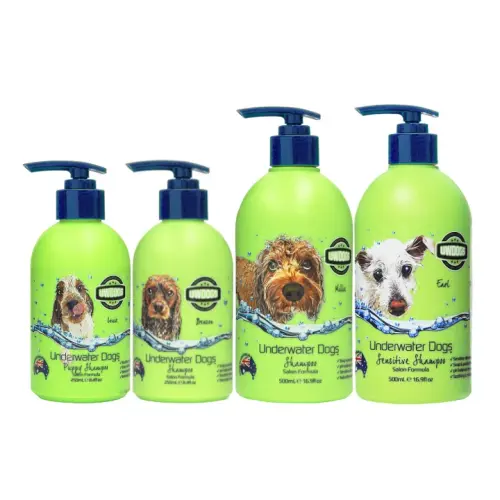 Best Australian made dog shampoo and conditioner.webp