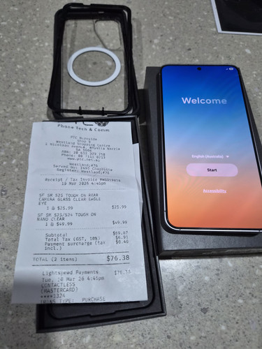 samsung s25.jpg