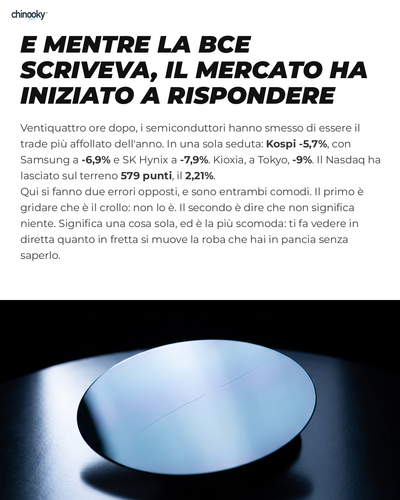 1224ef8ce100.png