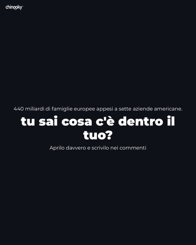 d03eceee163e.png