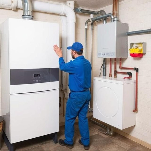 Boiler Repairing in Wakefield | A S Plumbing and Heating Engineers.jpg