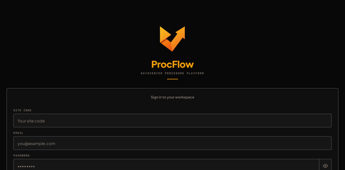 browser screenshot a7ac93485ac5422b950517e35114c6f7.png