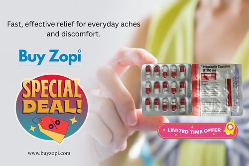 Special Offer on Pregabalin 300 mg Capsules.png